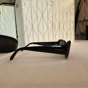 Vogue sunglasses
